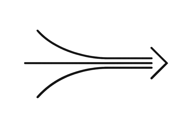 Frame 11