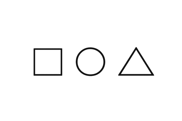 Frame 9