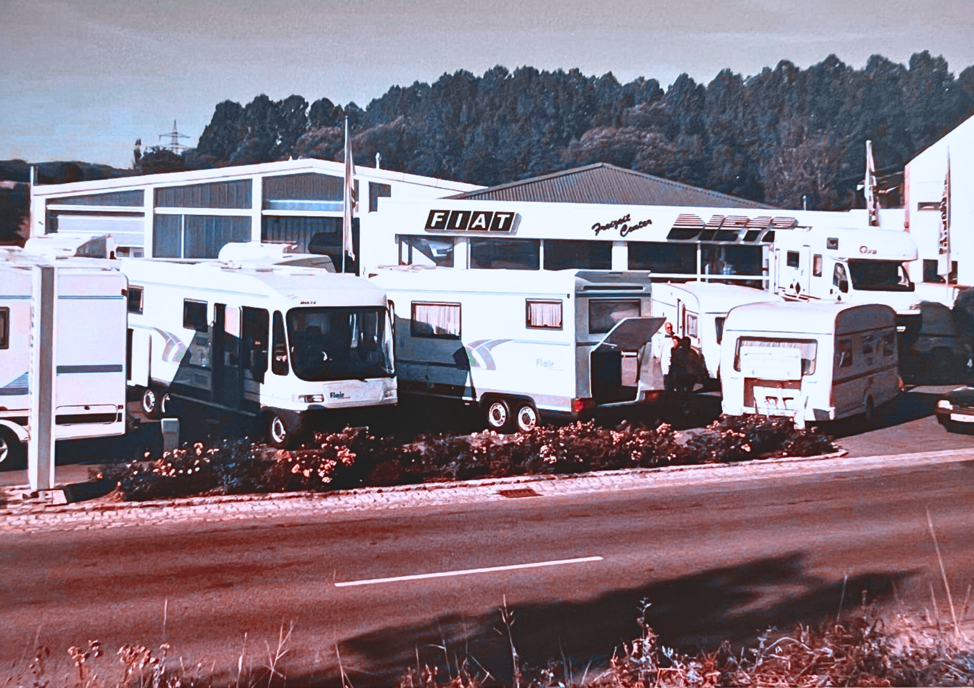 1980er – 2020er_03
