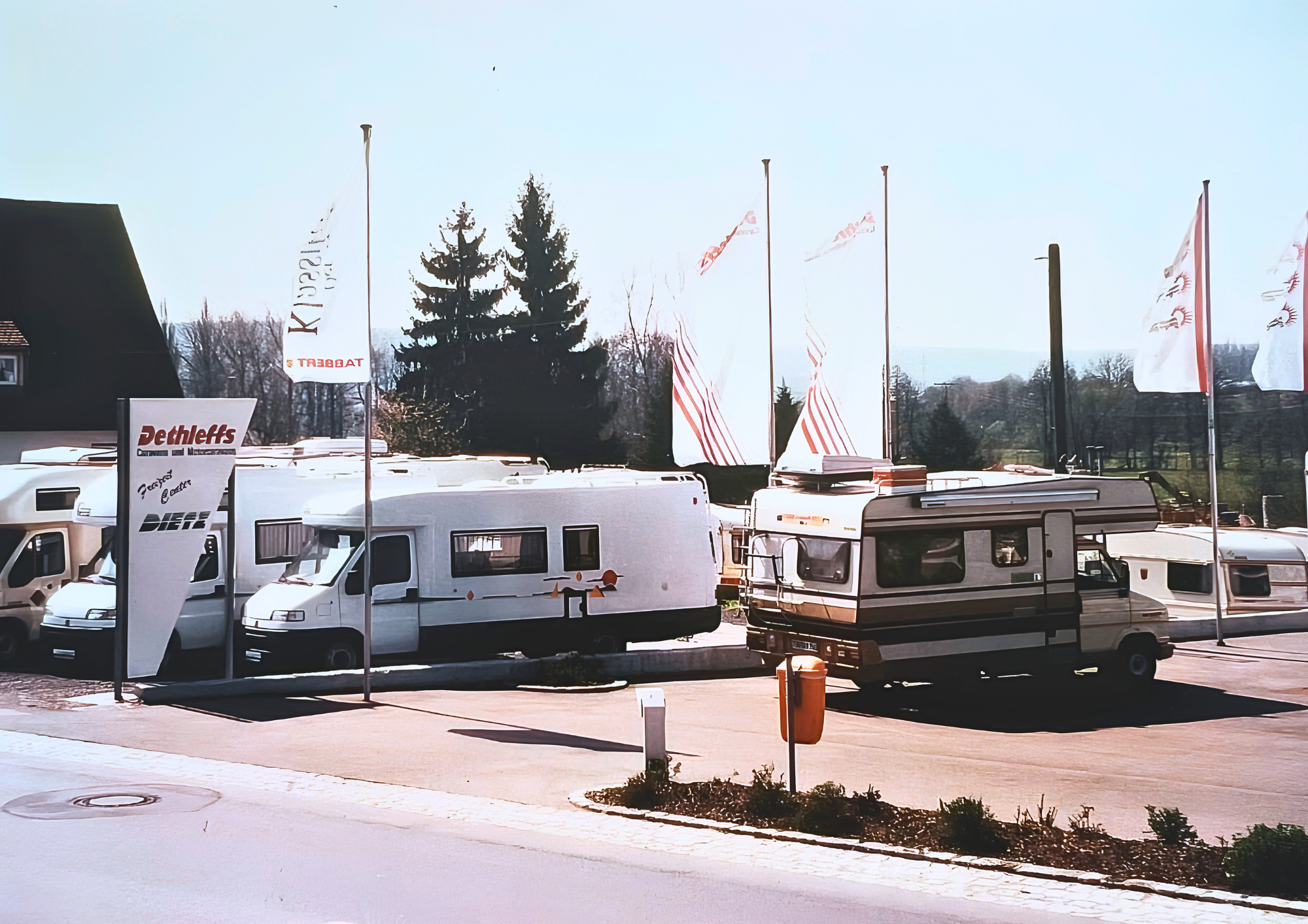 1980er – 2020er_04