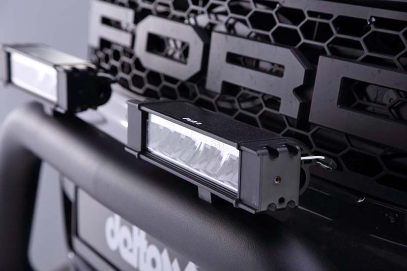 Delta-Produkt-Licht-PIAA-LED-03
