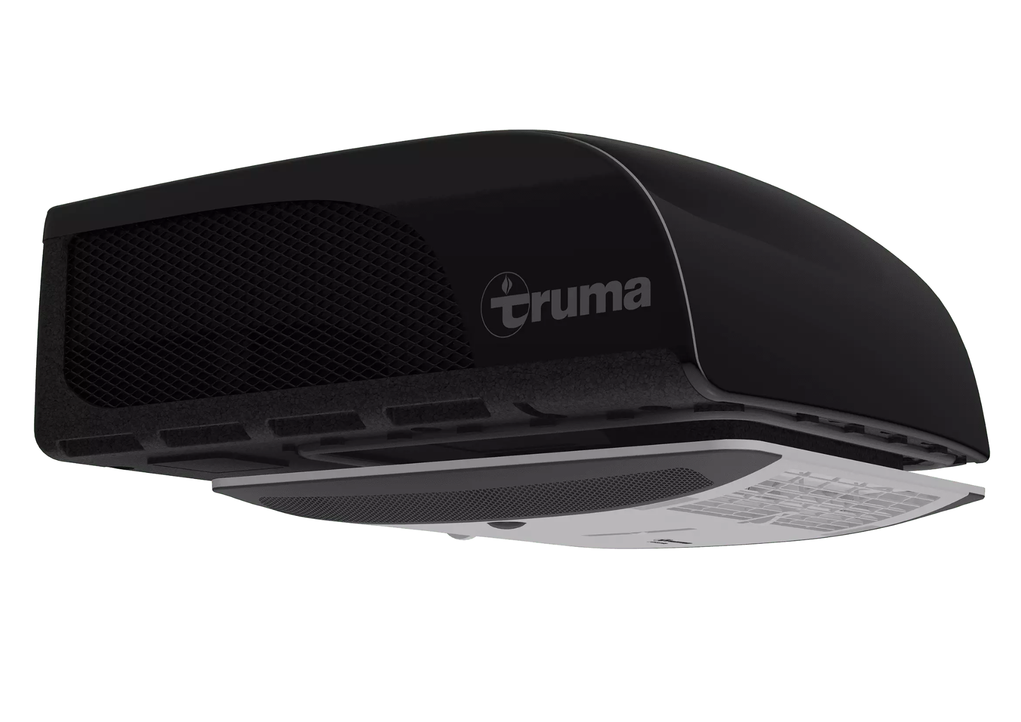 Klima