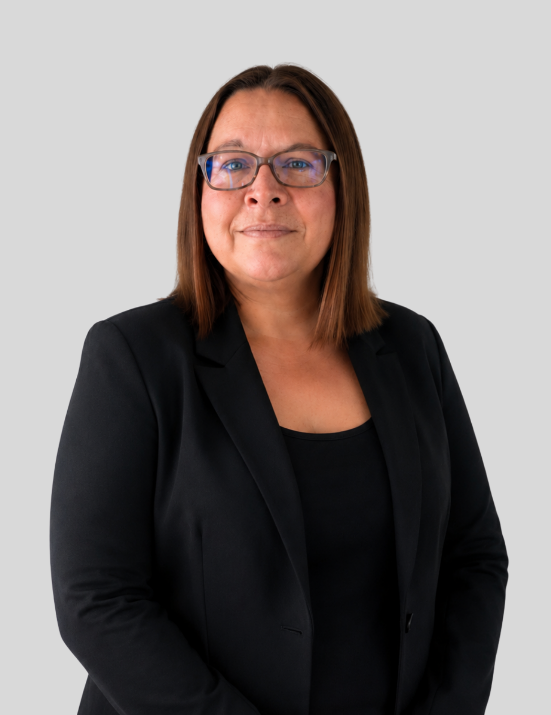 Steffi-e1784812917152